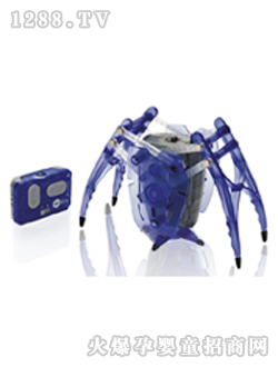 ������Ȥ�����