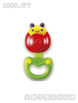 �����۷����z