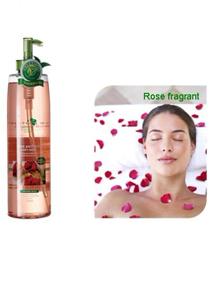 ���ްؾ��ЙC(j��)õ����ˮ��ԡ¶