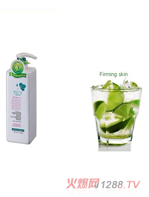 ���ްؾ��ЙC(j��)�̝��ޏ�(f��)�o(h��)�l(f��)��515ml