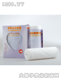 �_(t��i)Ǭ�w����ؐ