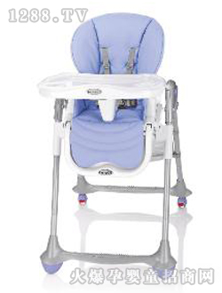 brevi�냺���Μ\�{