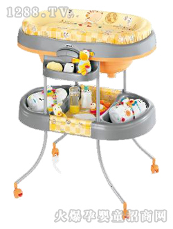 brevi�냺��ϴ�_