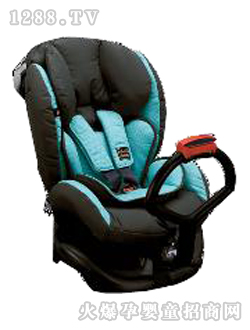 Besafe��ͯ��ȫ���Ύ�����