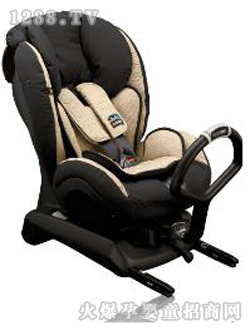 Besafe�߼�(j��)��ͯ��ȫ�����S