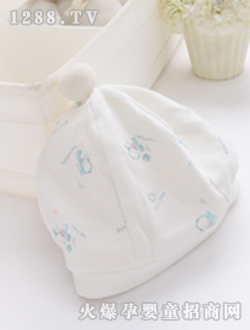 ʮ��ͯ�Ӽ���ӡ���냺ñ