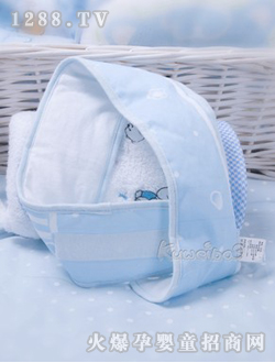 ʮ��ͯ���{ɫС̖�Ǉ�