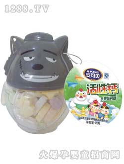 ����ؐ�����}ˮ��ζ�}��90g