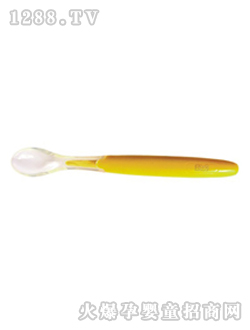 ��׿��ܛ�^��ȫ����