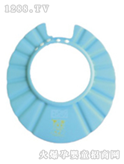 �냺��©���{(di��o)��(ji��)ϴ�l(f��)ñ