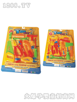 ��׿�����湤�����b