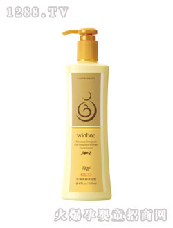 ���o(h��)ˮ��ƽ����ԡ¶