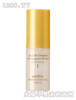 ���o(h��)���覾��AҺ