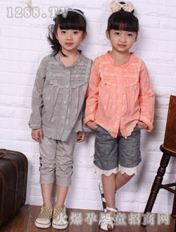 ���׵ϕr(sh��)��Ůͯ�r�����b