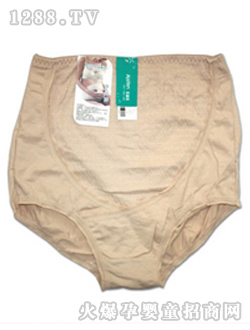 ������ЋD��(n��i)ѝ