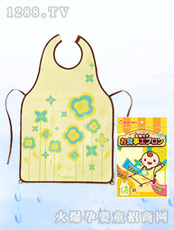 ��baby�����P�ĲͶ�