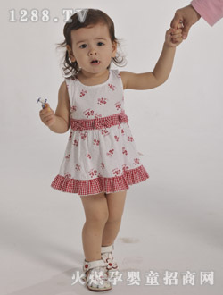 �ۼь������Y(ji��)��ȹ