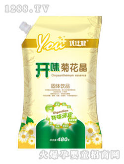 ��(y��u)�ѽ��_ζ�ջ��������b���죩