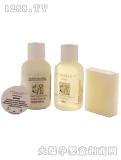 �ۘ����H�������b