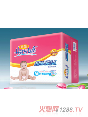 ����Ů�뼈��ѝ��̖M38Ƭ