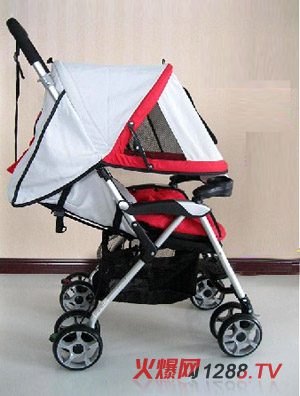 ؐ���냺��܇(ch��)�t