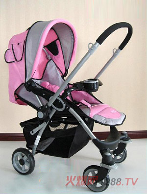 ؐ�����N(xi��o)������܇(ch��)�t