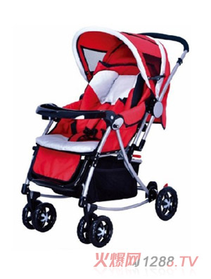 ؐ����ƽ�ɓu�R��܇(ch��)�t