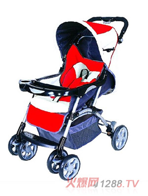 ؐ���냺��������܇(ch��)