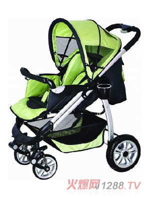 ؐ���냺�ߙn����܇(ch��)�S