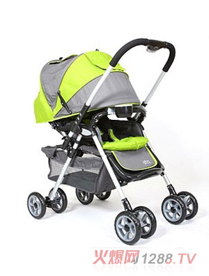 ؐ���냺�p���X�Ͻ�����܇(ch��)��