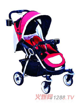 ؐ���냺��݆��܇(ch��)�t