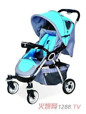 ؐ���냺��݆��܇(ch��)�{(l��n)