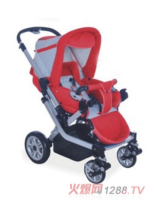 ؐ���냺��܇(ch��)�t