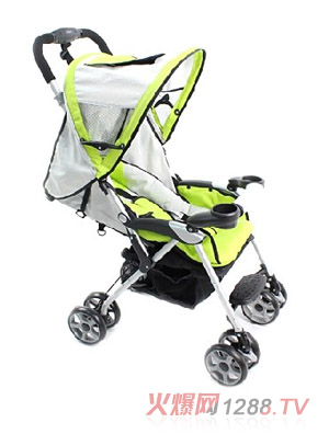 ؐ���냺��܇(ch��)D108�S