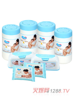 ����(ji��)�냺����ڝ��