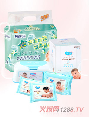 ����(ji��)�냺����ػ��b