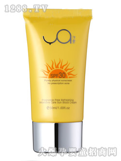 �����ˬ���o�o���Ϸ���˪