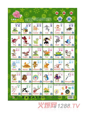 �x����PT����D��ͨ����