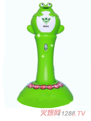 �����c(di��n)�x�P