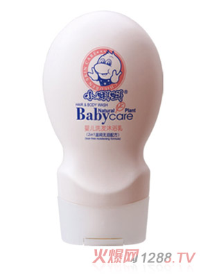 С���냺�̝��o�I��ԡ��