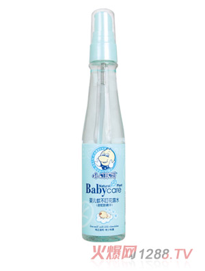 С���냺�ò�����¶ˮ