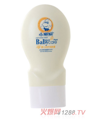 С���냺���o���w˪