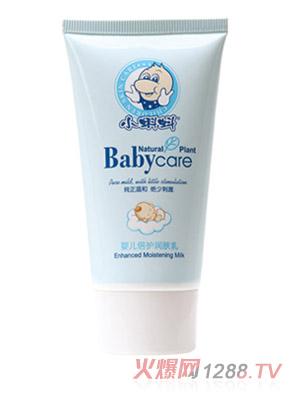 С���냺���o���w��