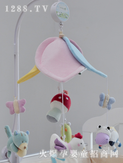 ؐ����С���괲��