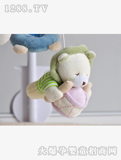 ؐ�����t�G�l�y����