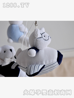 ؐ�����{(l��n)���w�C(j��)���