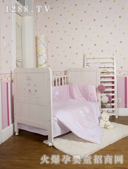 ؐ�������к�ꖹ��ɫ�냺��