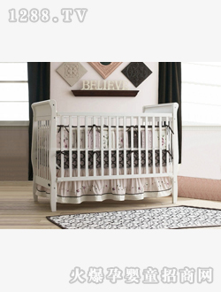 ؐ����̩��Ư���냺��