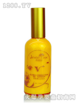 ���S���B(y��ng)�w��Q10��֬��