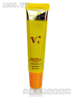 ���S��VA��������